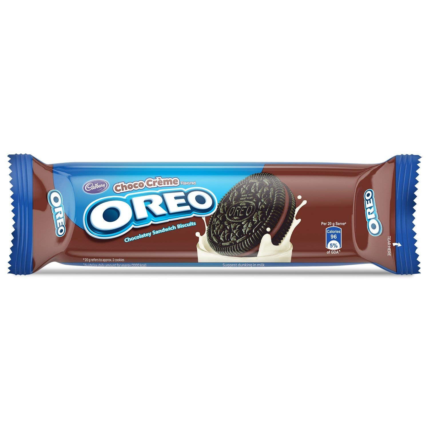 Parle Hide And Seek Black Bourbon Chocolate 1g Biscuits Cookies Myshop Condiments India Llp Kozhikode Kuttikkattoor Kerala