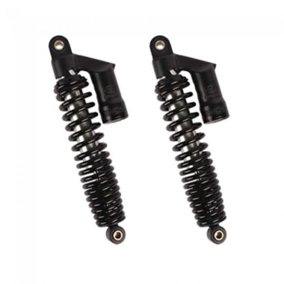 pulsar 150 shock absorber set price