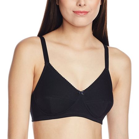 jockey sports bra 1378