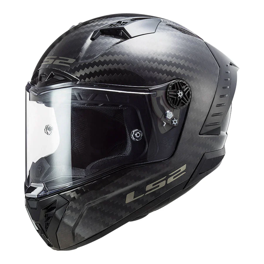 プレミアムレーシング5.5mm Z1000Mk2 大径化 φ320 ゴールド<br