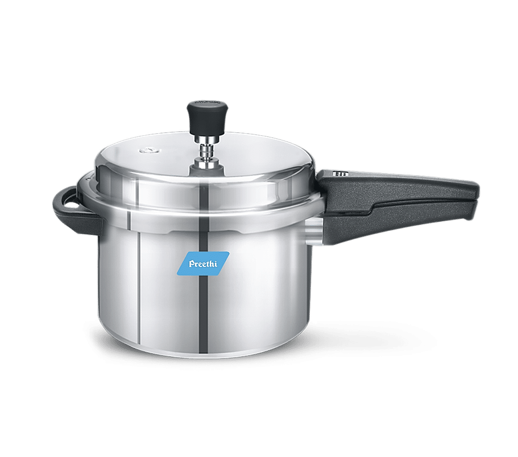 Aluminium Cookers Buy Aluminium Cookers at Best Prices Online