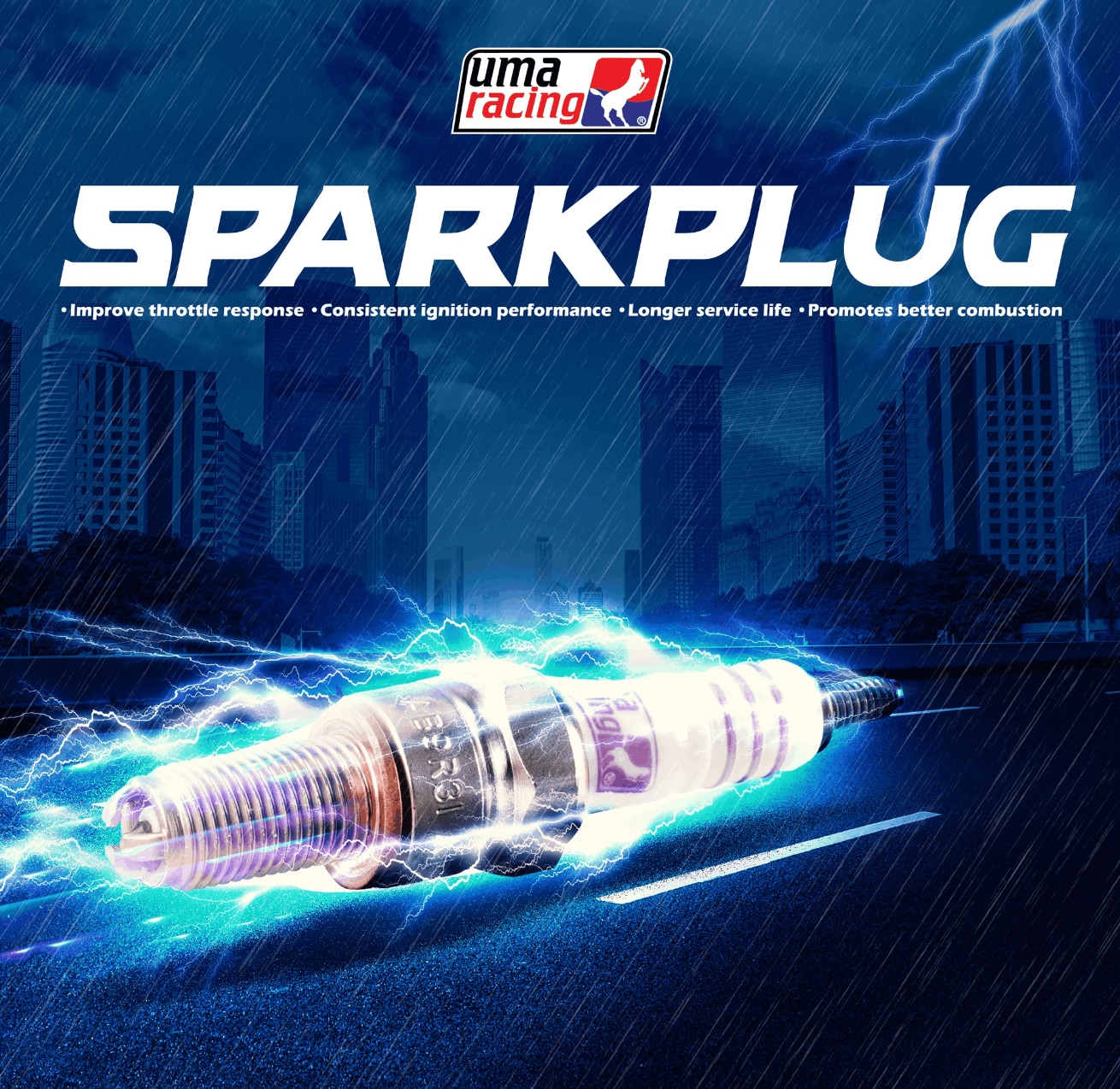 SPARK R&D Arc Asym Rip 'N' Flip ハイバックS新品 Amazon | Spark R&D