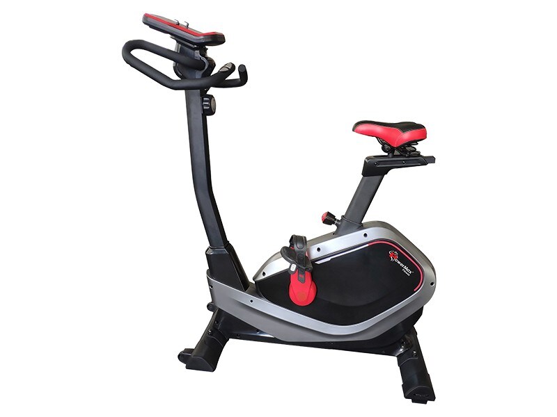 avon air bike 1413m price