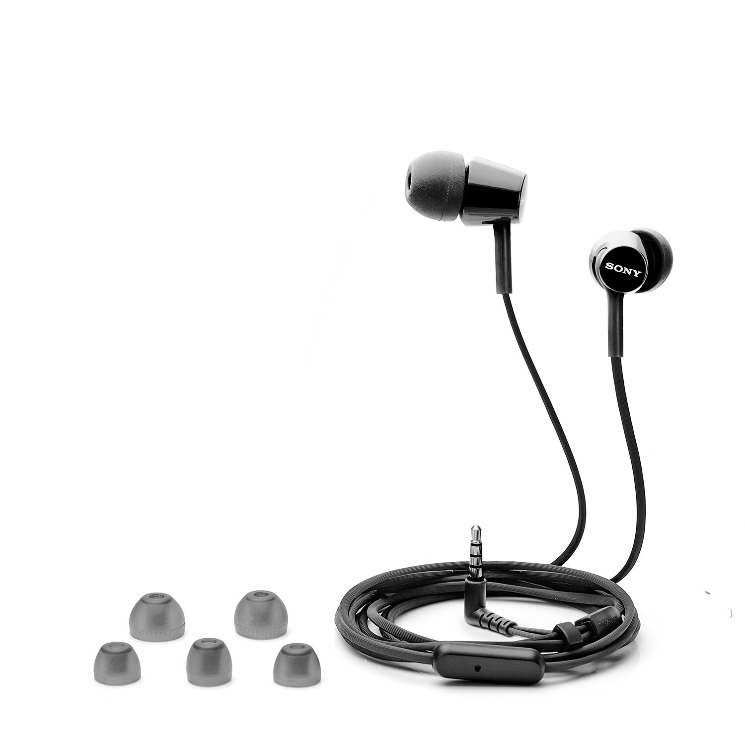 Headphones Earphones Buy Headphones Earphones at Best Prices