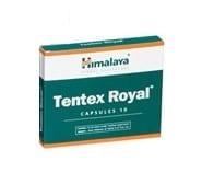 Tentex Royal 10 Caps