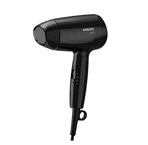 How to use hair dryer in tamil sale