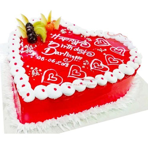 Cake cut in Jaffna for Prabhakaran's birthday | Tamil Guardian