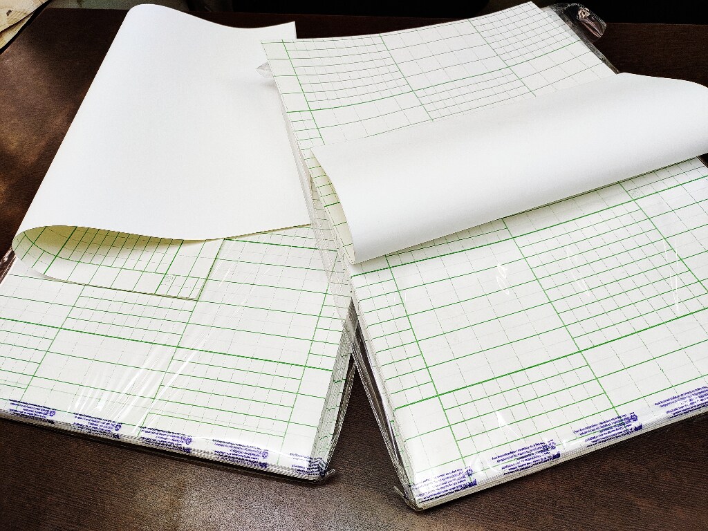 Cotton futures essay 04 image