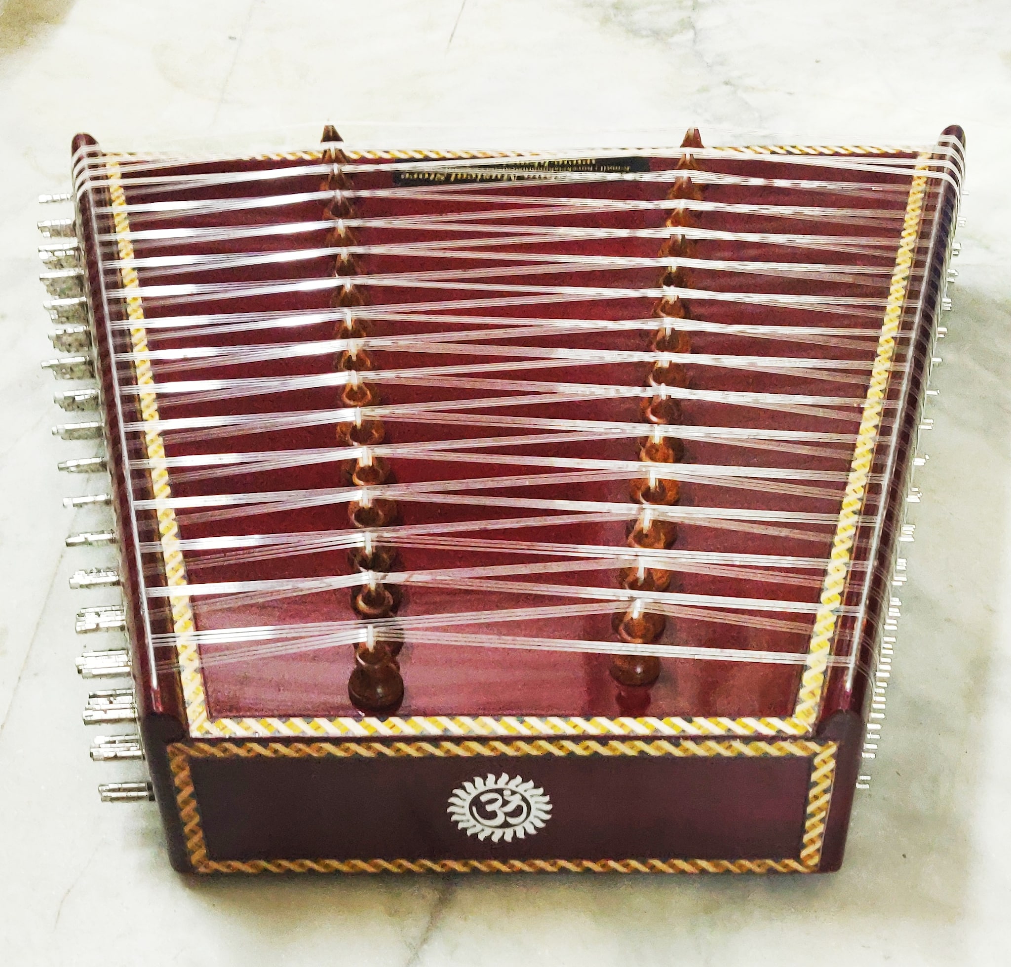 Hare Krishna Musical Store buy online with Discounted price