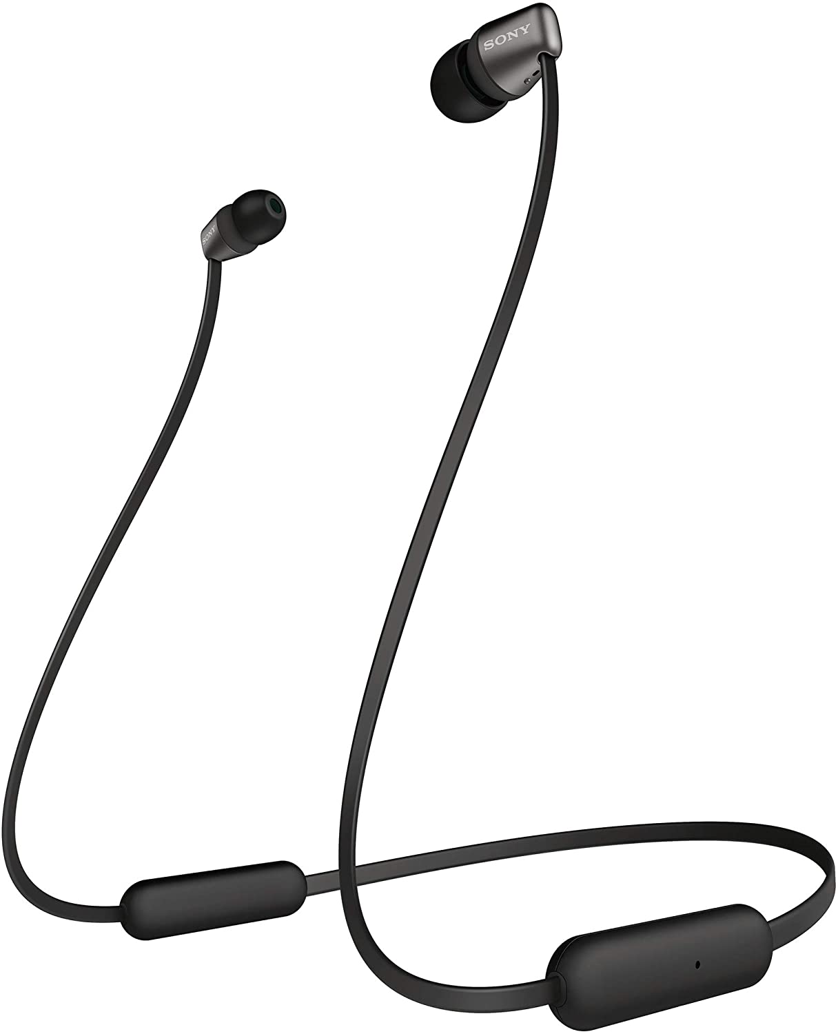 Headphones Earphones Buy Headphones Earphones at Best Prices