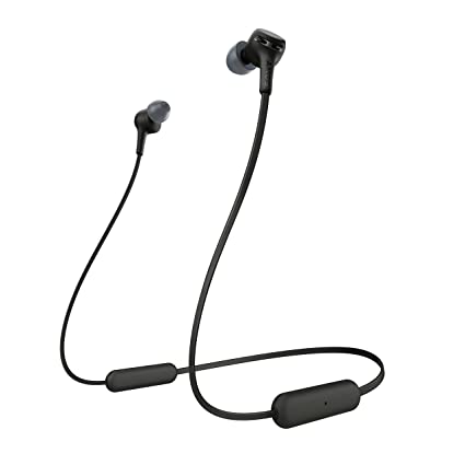 Tactus discount headphones price