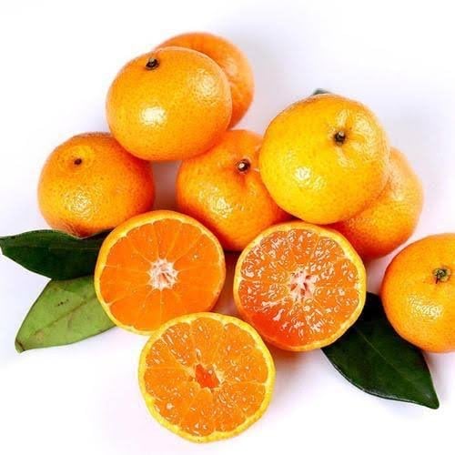 Orange Small Kg