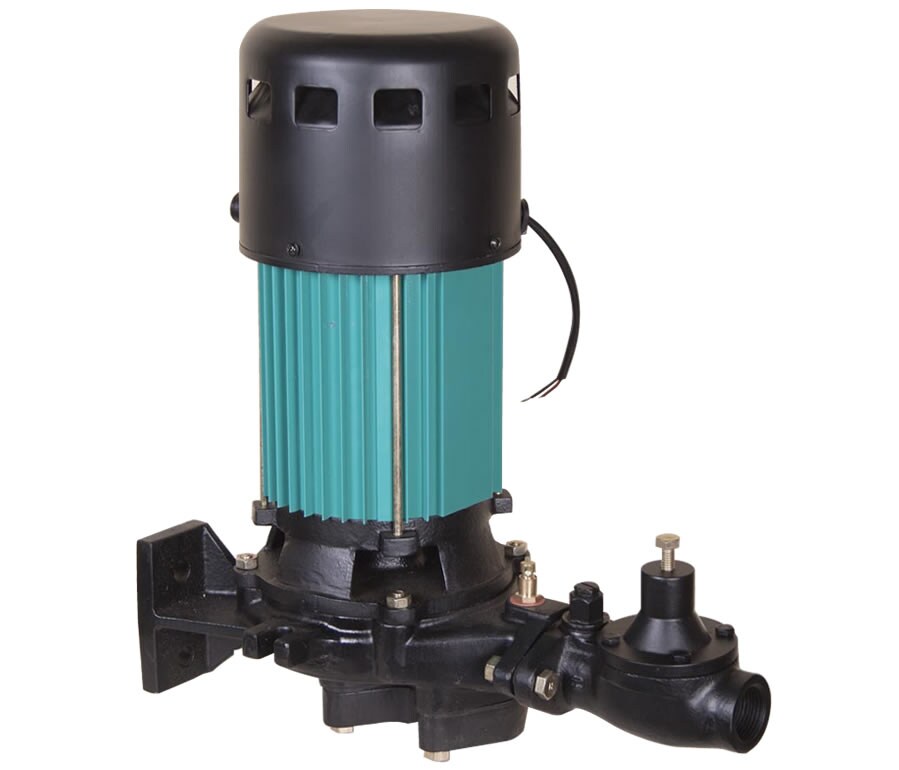 crompton jet pump 1 hp price