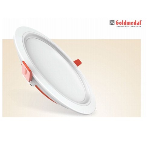 goldmedal zolo slim panel light