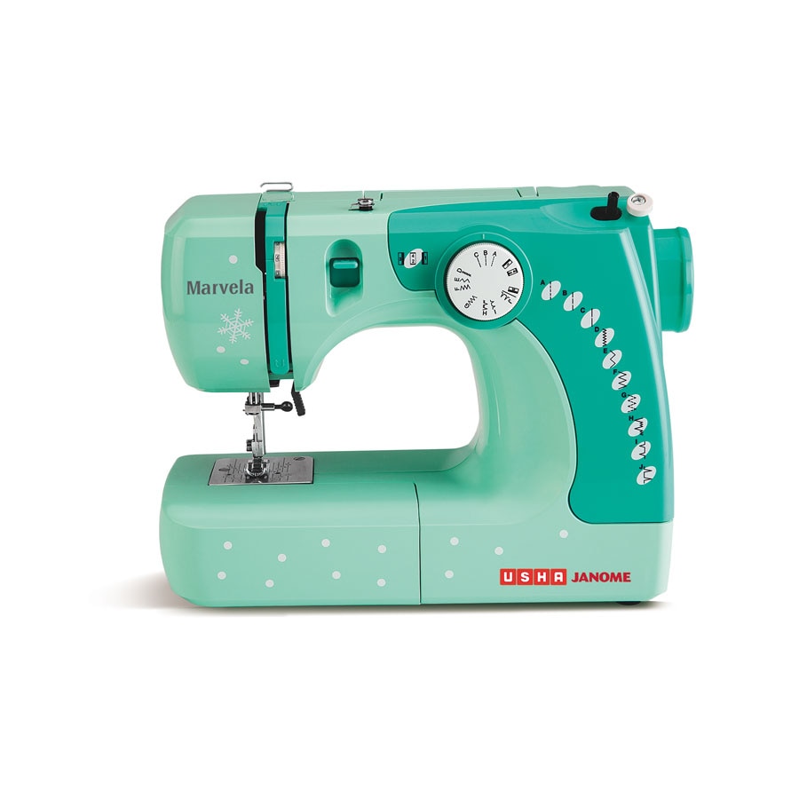 Sewing Machines Buy Sewing Machines at Best Prices Online www