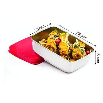 Buy Lunch boxes Online