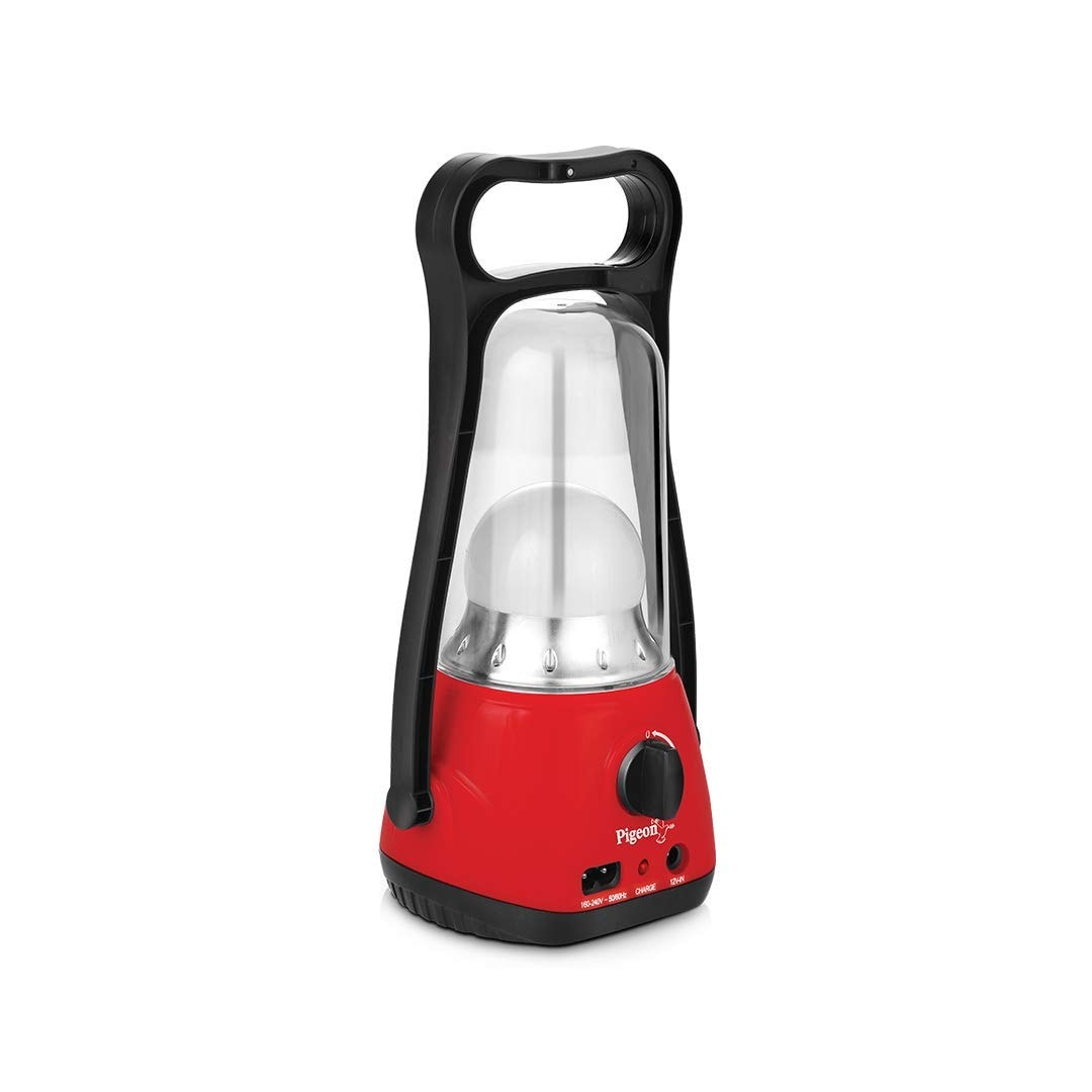 torch light 5000 lumens