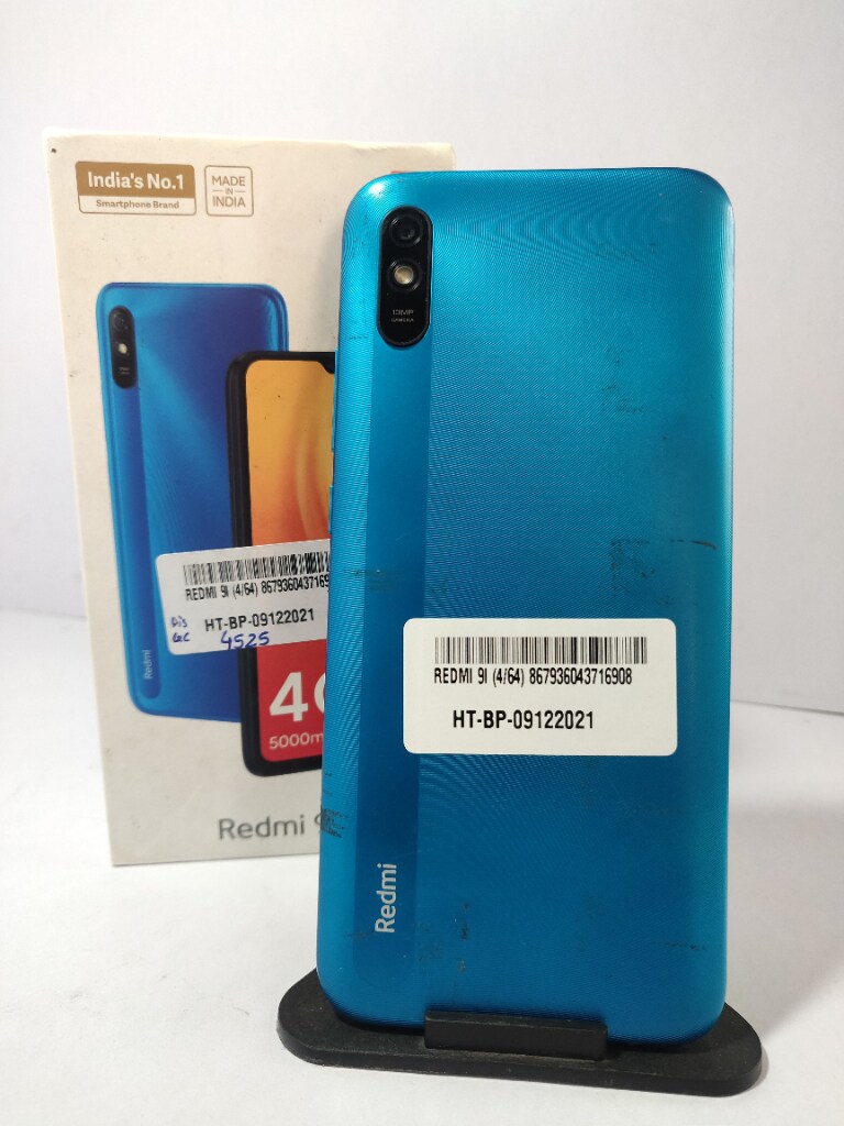 olx redmi 4