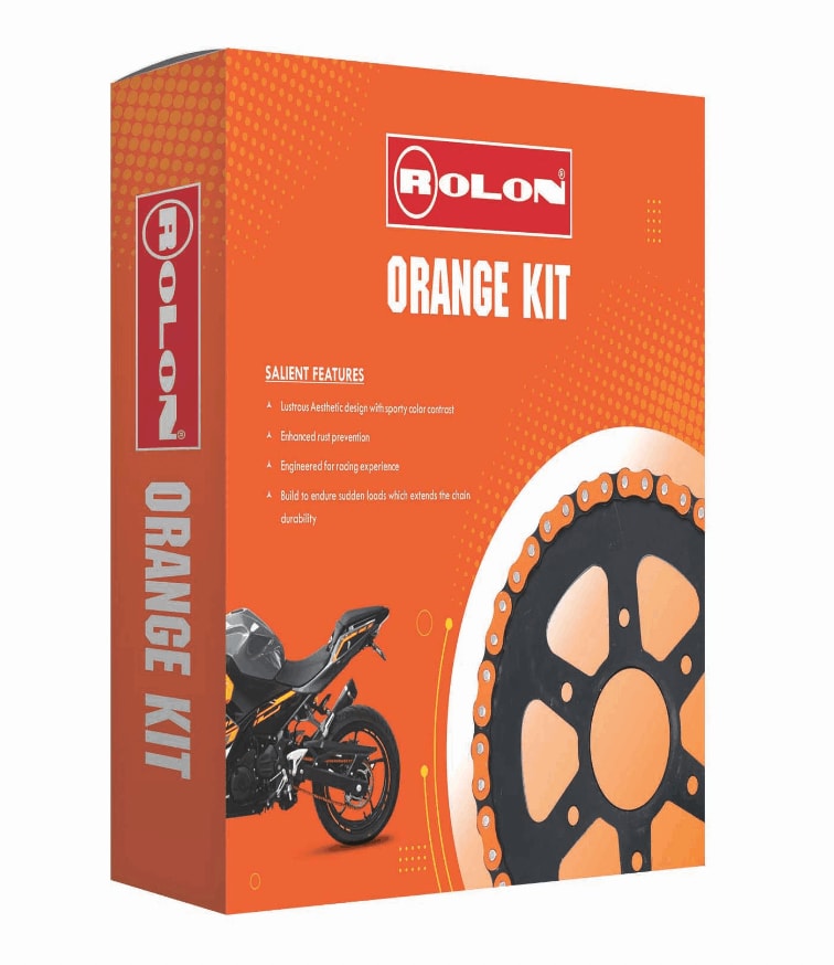 Ktm duke 390 discount cylinder kit price