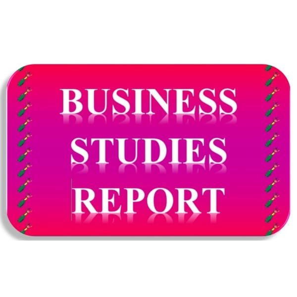 Global University Ranking U-Multirank 2019: Munich Business School Is Again  Germany's Best Private University of Applied Sciences for “Business Studies”