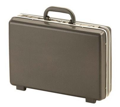 safari doctor briefcase