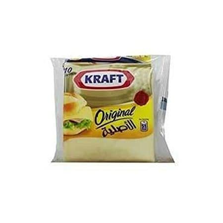 kraft original 10 cheese slices 180 gm cheese bharati milk kraft original 10 cheese slices 180 gm