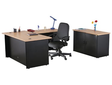 Godrej deals office table