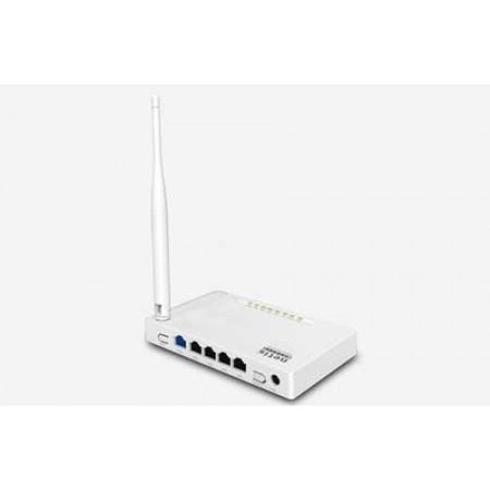 netis wf2411e 150mbps wireless n router modem routers shobharam infotech jalgaon ho jalgaon netis wf2411e 150mbps wireless n router modem routers shobharam infotech jalgaon ho jalgaon