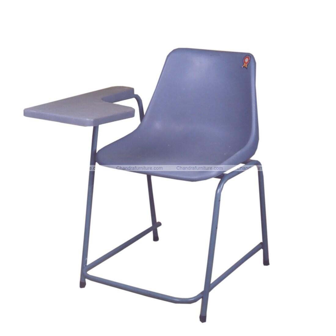  Chandra Furniture  6001 Institutional Single Seating Chair 