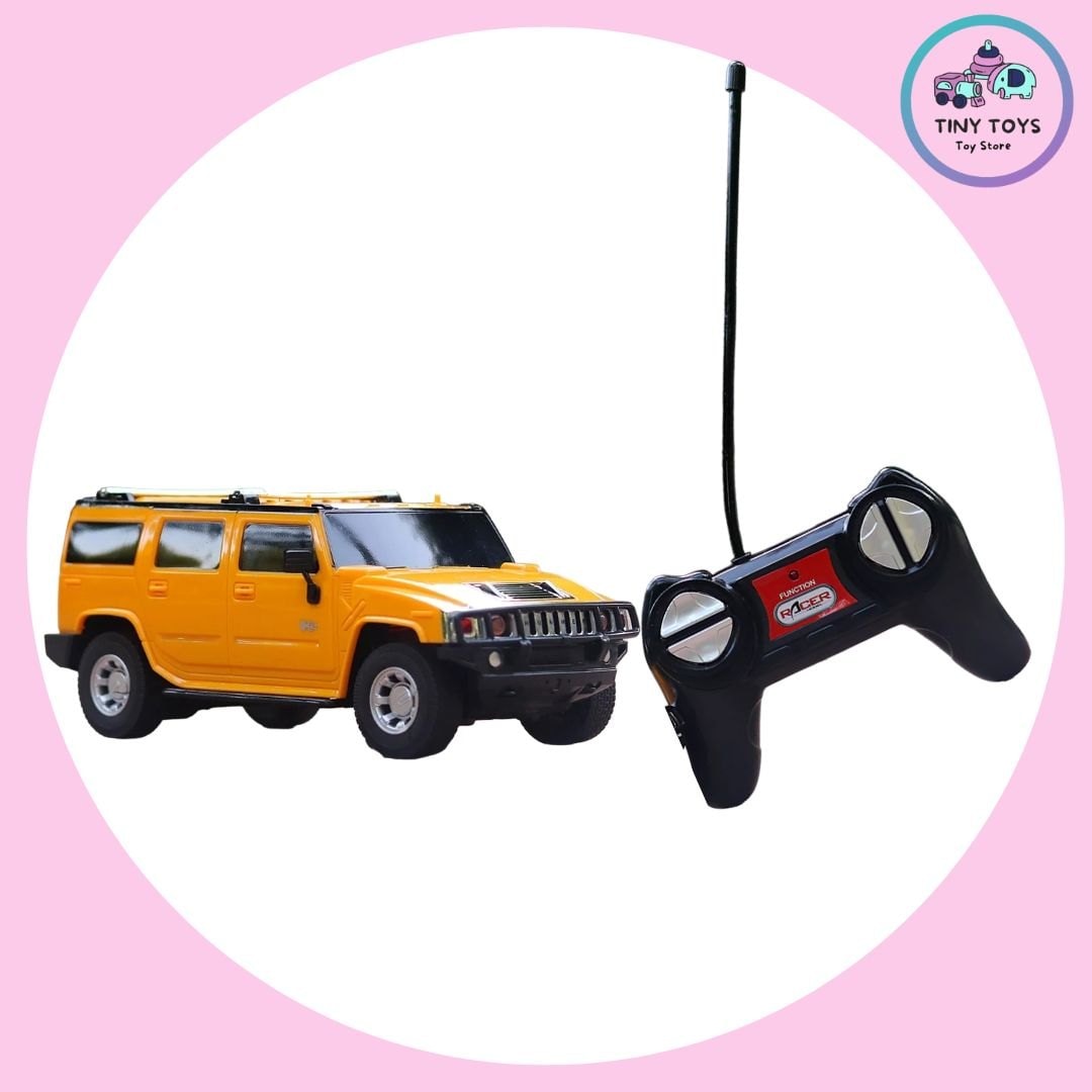 Vehicle Toys: Buy Vehicle Toys at Best Prices Online 