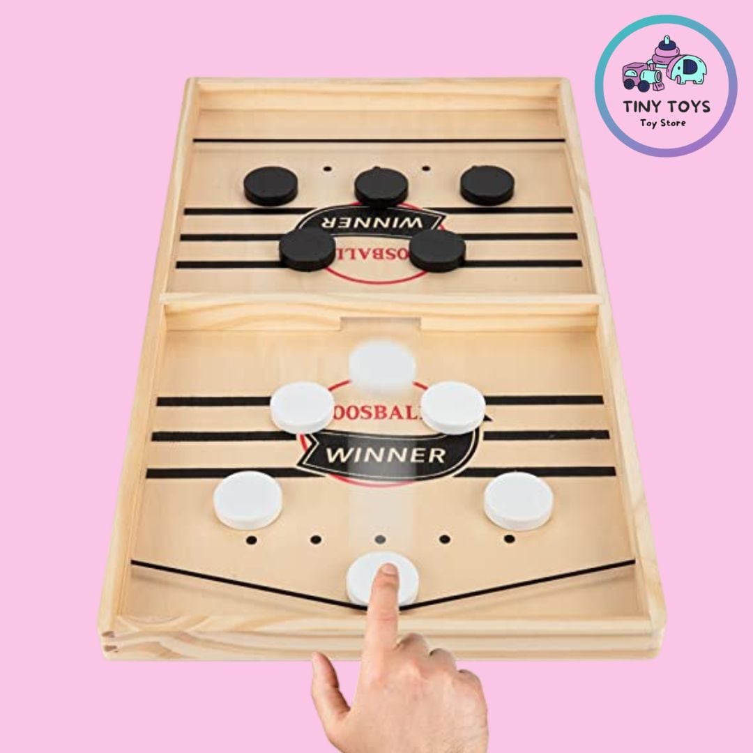 Buy indoor games online new arrivals