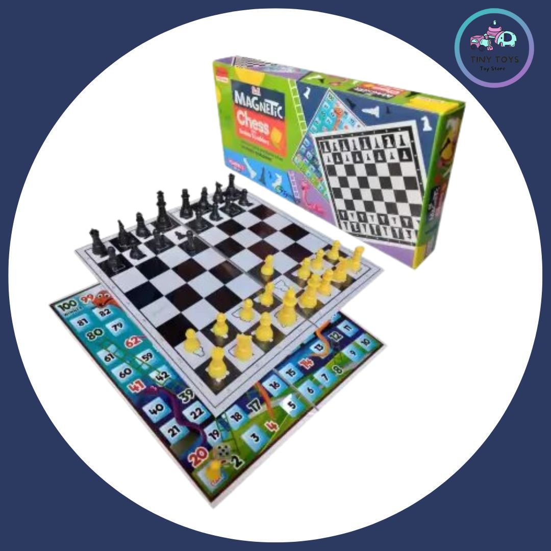 Buy board sale games online