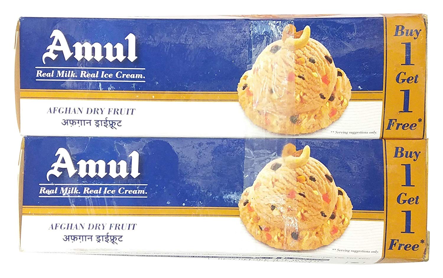 Amul Ice Cream Family Pack Price How do you Price a Switches?