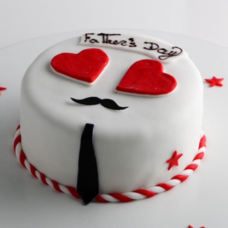 Online Cakes & Gifts (@coolcake_in) / X