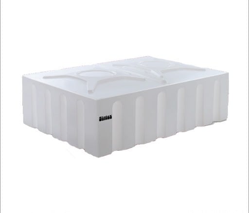 Dipòsits d'aigua Sintex Loft DW 500 litresDipòsits d'aigua Sintex Loft DW 500 litres  