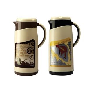 milton viva tuff jug 750