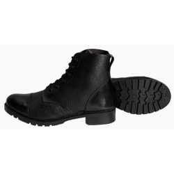 dms boots online