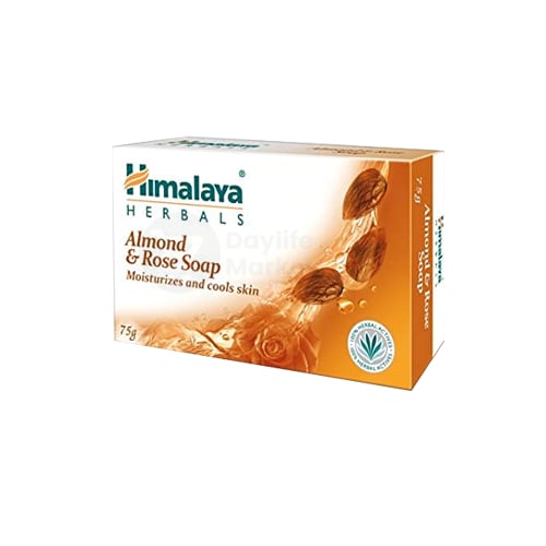 Himalaya 2025 bath soap