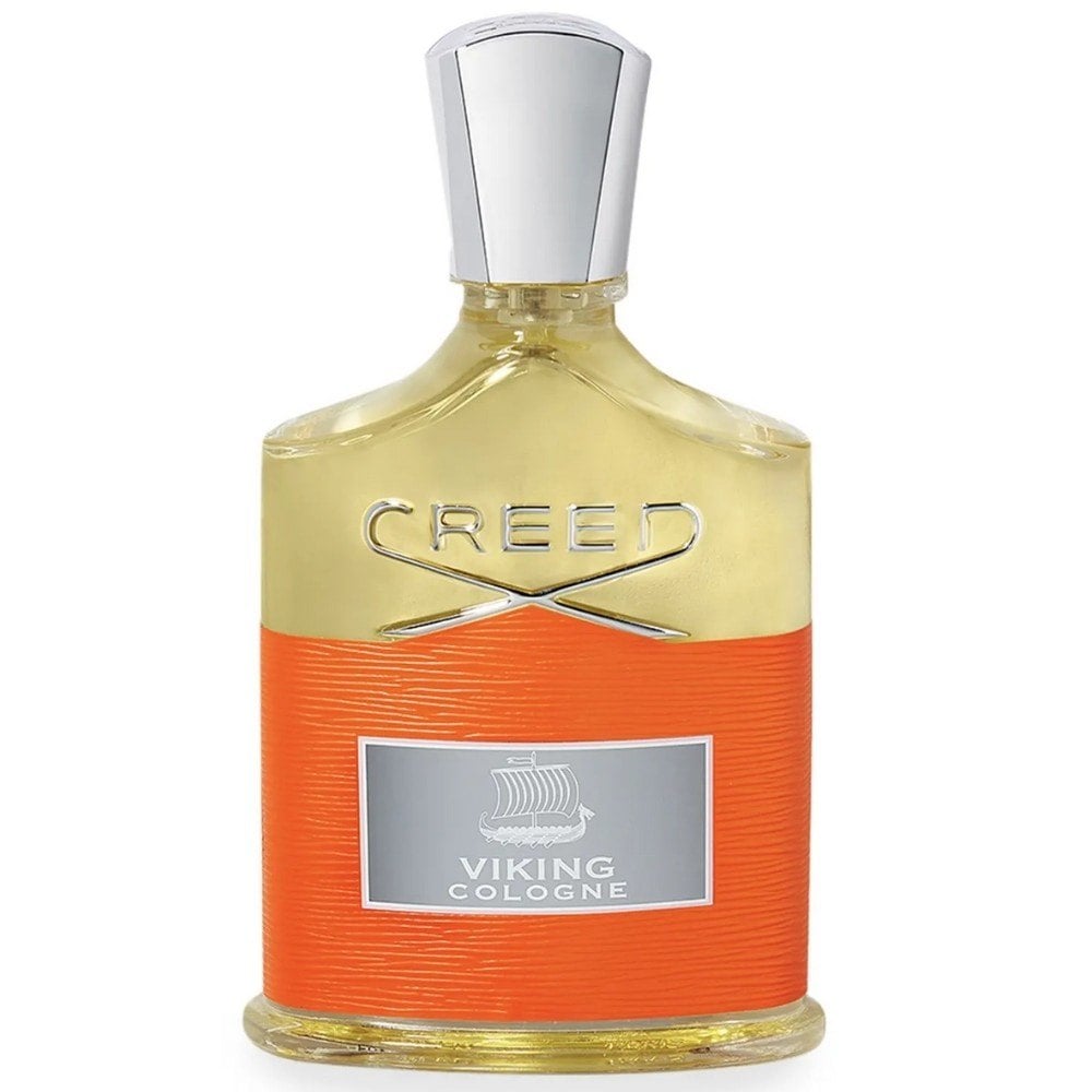 Buy Creed Viking Perfume for Men by Creed Online in India Buy Creed Viking Perfume for Men by Creed Online in India