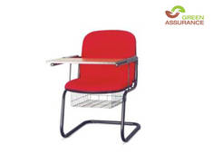 Godrej Chairs Buy Godrej Chairs At Best Prices Online Www