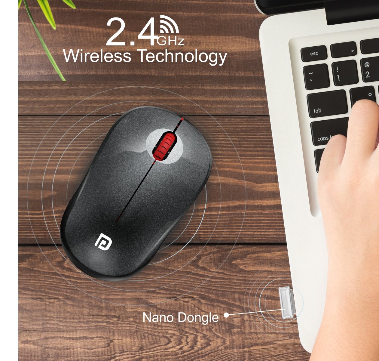 swith apple keyboard and mouse between macs swith apple keyboard and mouse between macs