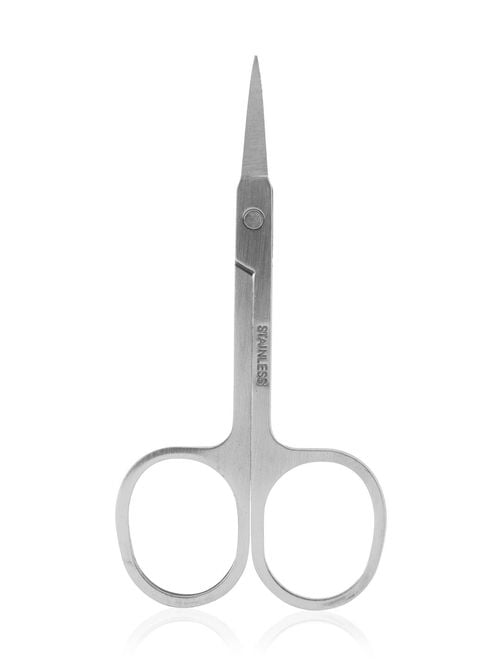 Scissors: Buy Scissors at Best Prices Online 