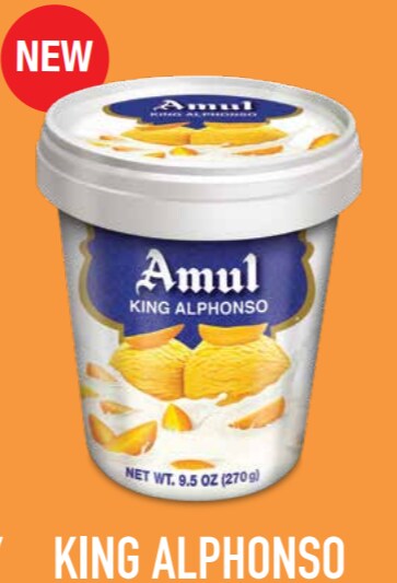 Ice Cream Buy Ice Cream At Best Prices Online Www Ramyabasket Com