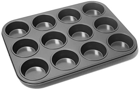 2 Cavity 3 layer Nonstick Mini Cake Mold Cake Mould - Divena In - Cake Tool  - Divena Cake Molds & Tools, Tilak Chowk, Kalyan, Maharashtra