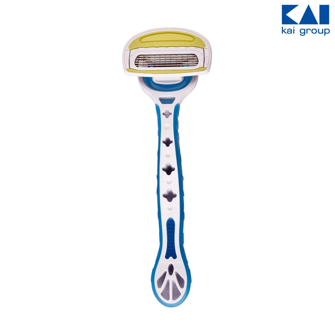 k5 ease razor