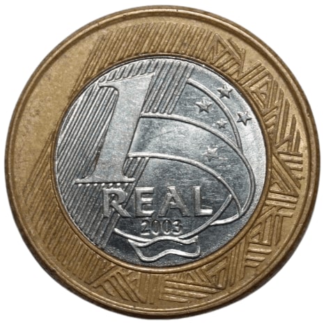 COMO COMPRAR COINS OU VIP NO BRASIL ROLEPLAY #brp #coins