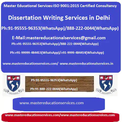 Mba coursework writing image