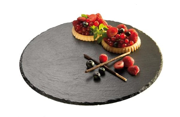 Material: Iron Diameter: 15 Inches Cake Decorating Stand, Height: 18 inch,  Shape: Round at Rs 1200/piece in New Delhi