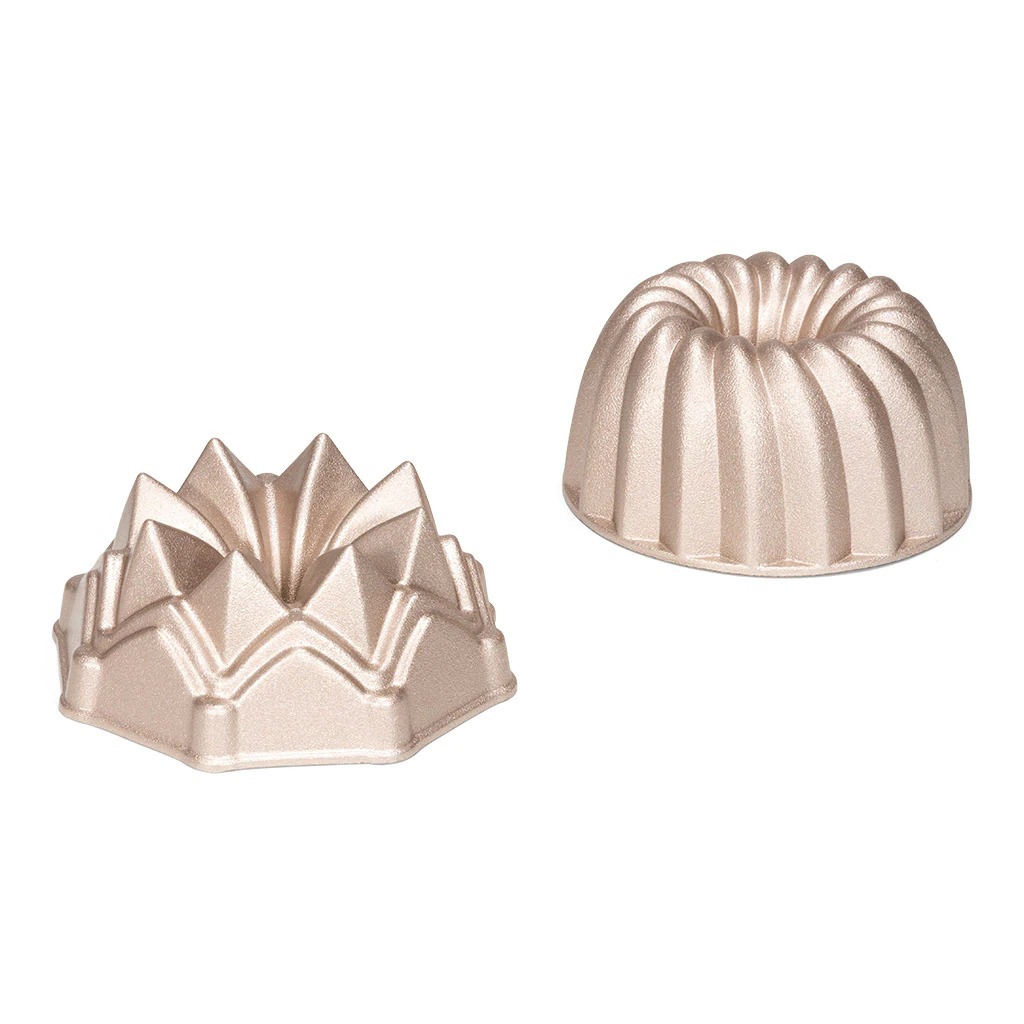 Target bundt cheap pan