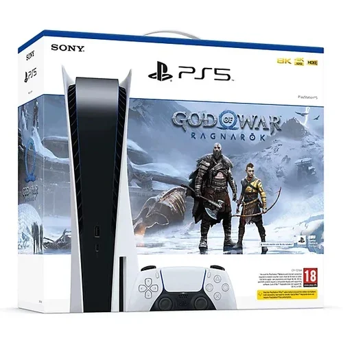 God of war sale ps4 best price